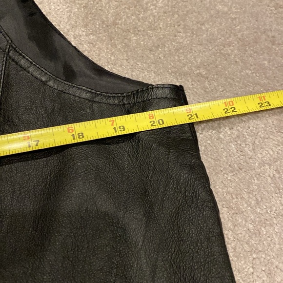 ‼️WILSONS LEATHER‼️ - Picture 7 of 10